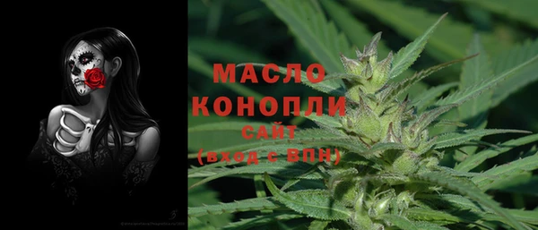 гидра Нязепетровск