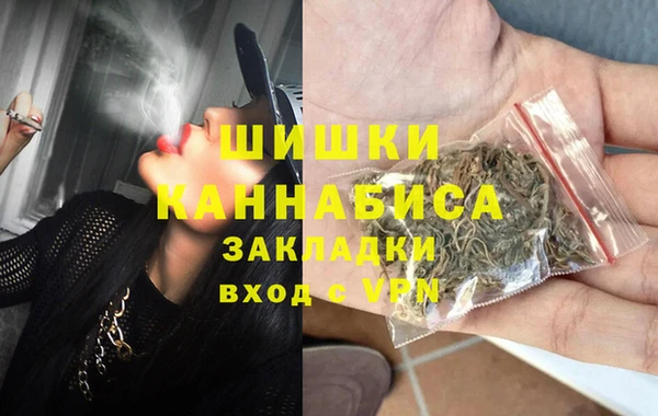 гидра Нязепетровск