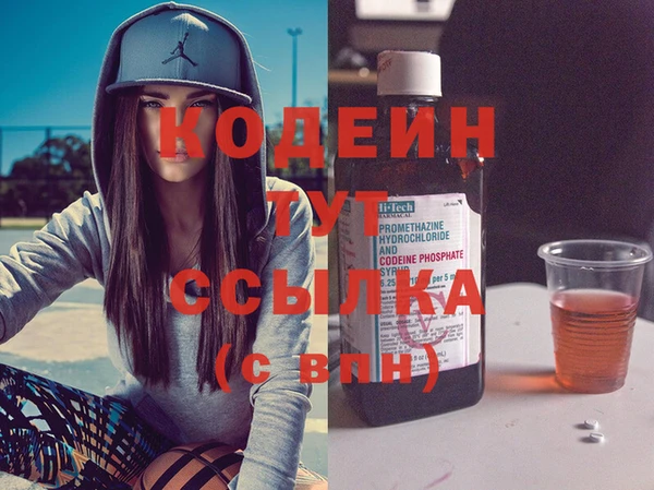 гидра Нязепетровск