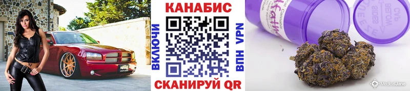 как найти закладки  MEGA маркетплейс  Каннабис SATIVA & INDICA  Котельнич 